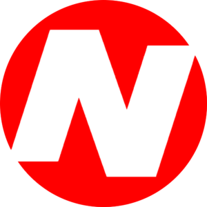 Navštívit.cz Logo