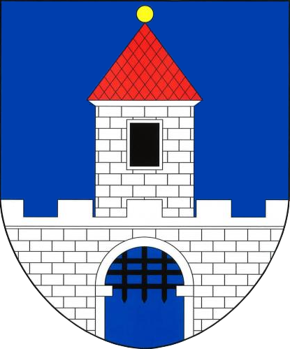 Welcome Image